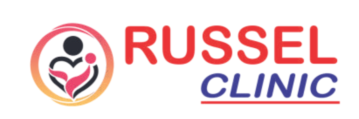Russel Clinic