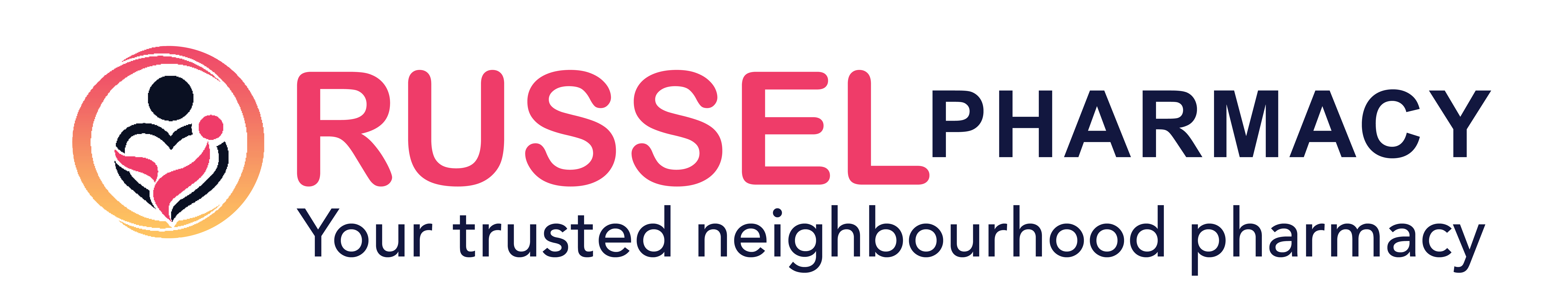 Pharmacy Logo